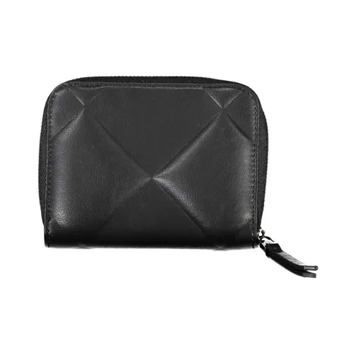 Accessories > Wallets & Cardholders - - Calvin Klein - Modalova