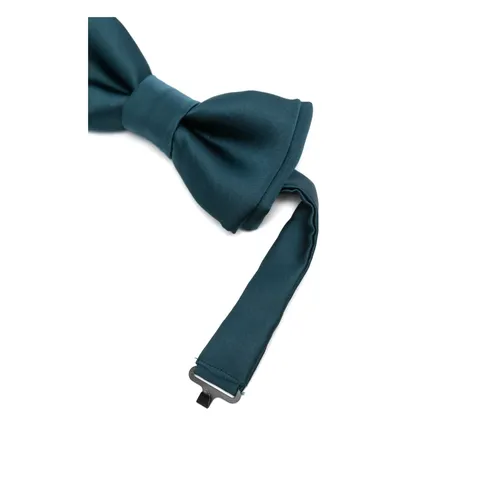 Accessories > Bowties - - Paul Smith - Modalova