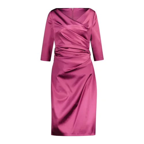 Dresses > Occasion Dresses > Party Dresses - - Talbot Runhof - Modalova