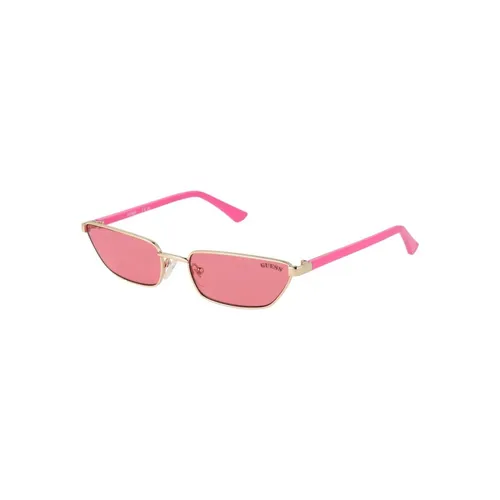 Accessories > Sunglasses - - Guess - Modalova