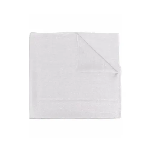 Accessories > Scarves > Winter Scarves - - Brunello Cucinelli - Modalova
