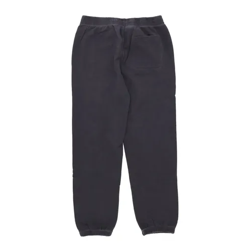 Trousers > Sweatpants - - HUF - Modalova