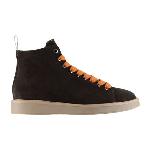 Shoes > Sneakers - - Panchic - Modalova