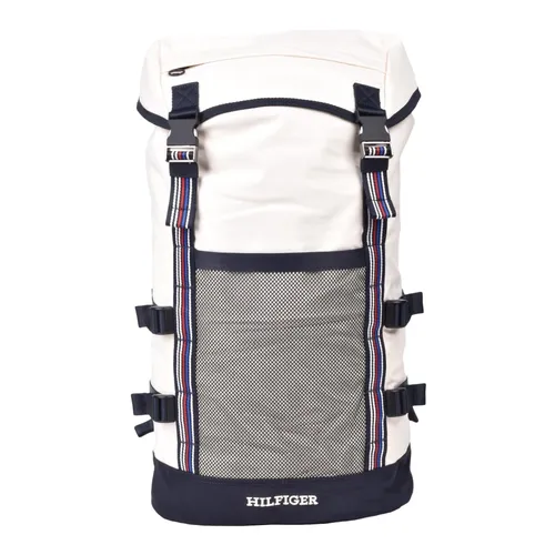 Bags > Backpacks - - Tommy Hilfiger - Modalova