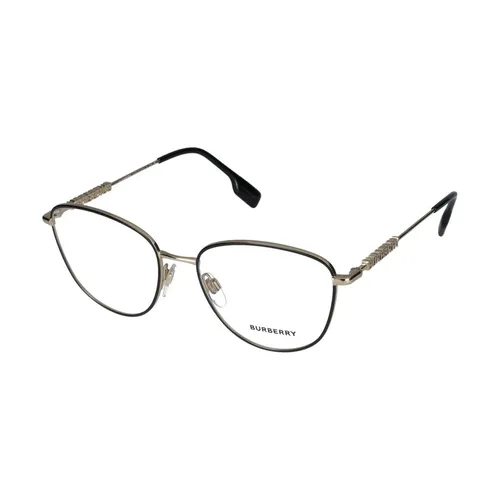 Accessories > Glasses - - Burberry - Modalova
