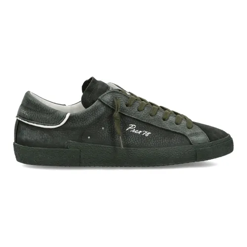 Shoes > Sneakers - - Philippe Model - Modalova