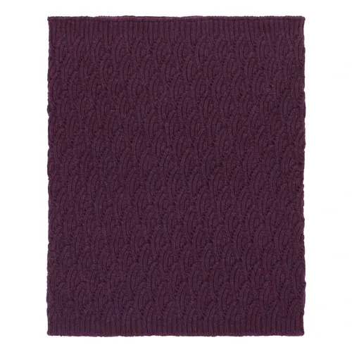 Accessories > Scarves > Winter Scarves - - Malo - Modalova