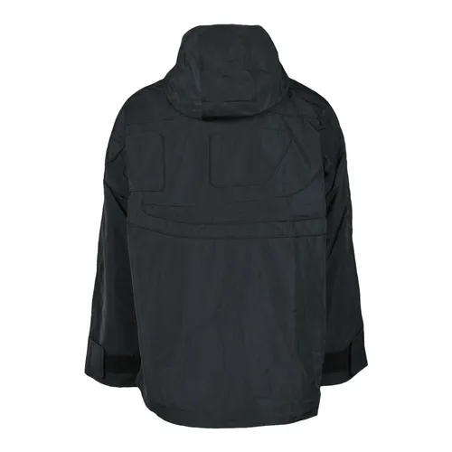 Jackets > Light Jackets - - Diesel - Modalova