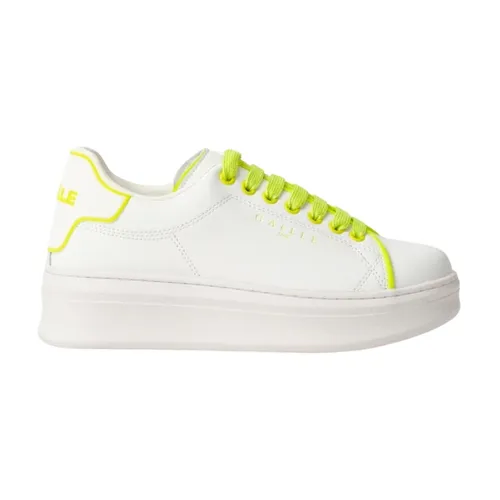 Shoes > Sneakers - - Gaëlle Paris - Modalova
