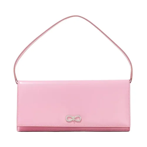 Bags > Handbags - - Mach & Mach - Modalova