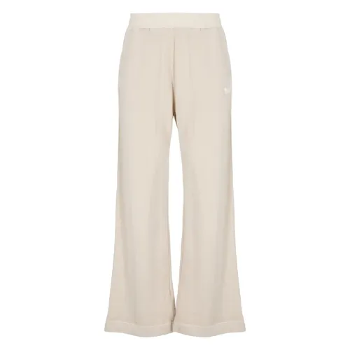 Trousers > Sweatpants - - Woolrich - Modalova