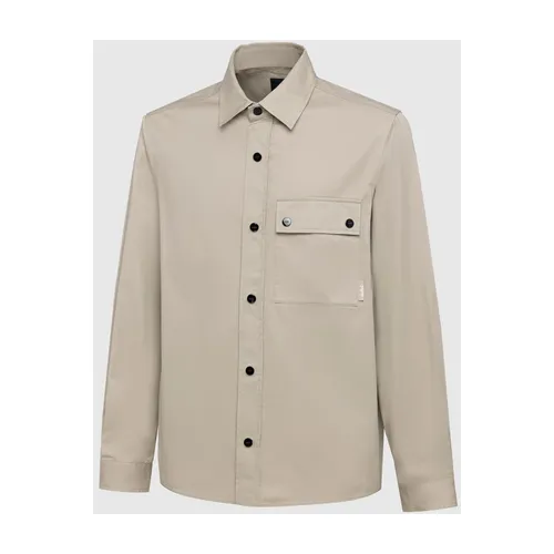 Jackets > Light Jackets - - add - Modalova