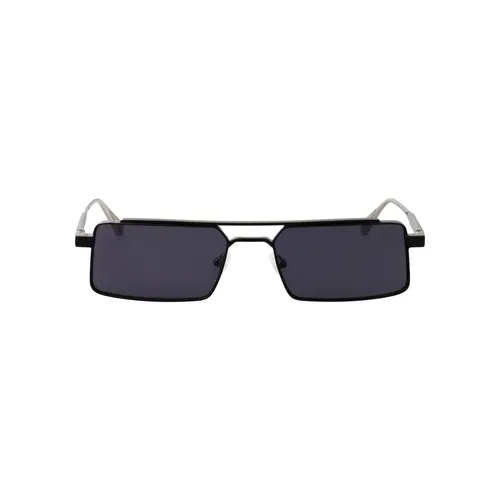 Accessories > Sunglasses - - Calvin Klein - Modalova