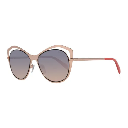 Accessories > Sunglasses - - Emilio Pucci - Modalova