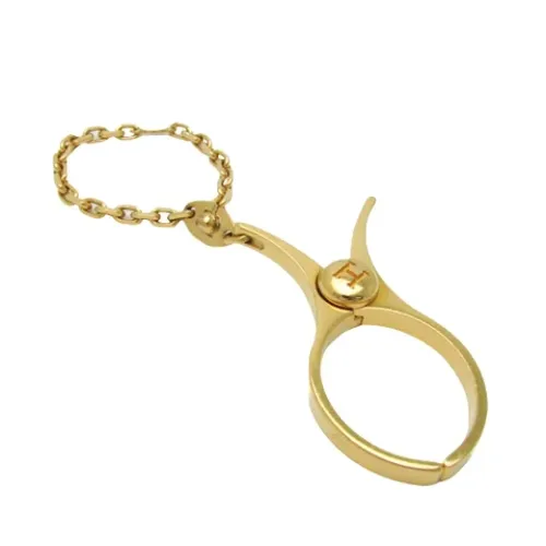 Pre-owned > Pre-owned Accessories - - Hermès Vintage - Modalova