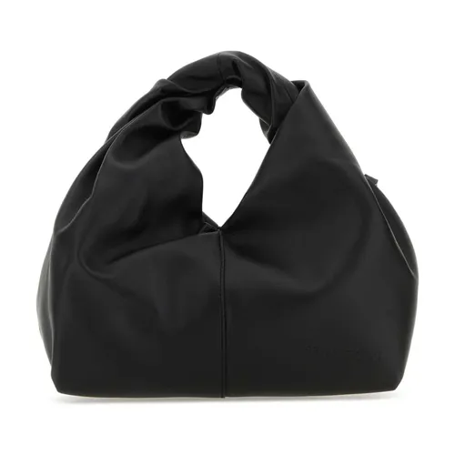 Bags > Handbags - - JW Anderson - Modalova