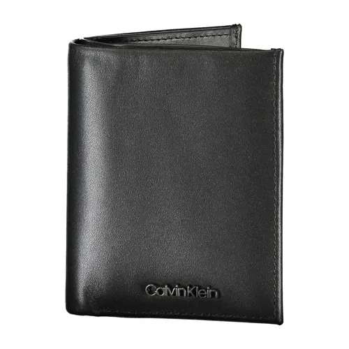 Accessories > Wallets & Cardholders - - Calvin Klein - Modalova