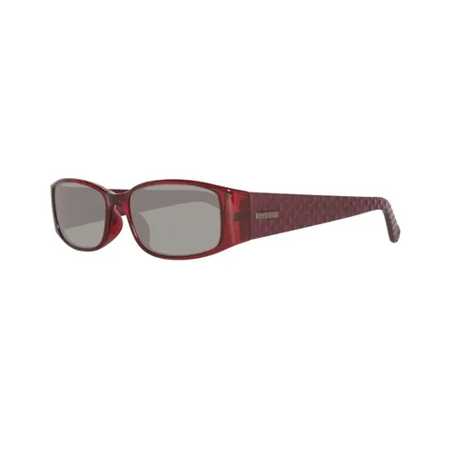 Accessories > Sunglasses - - Guess - Modalova