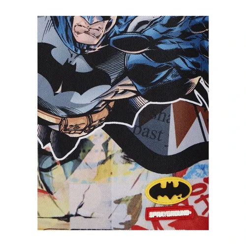 Bags > Backpacks - - Sprayground - Modalova