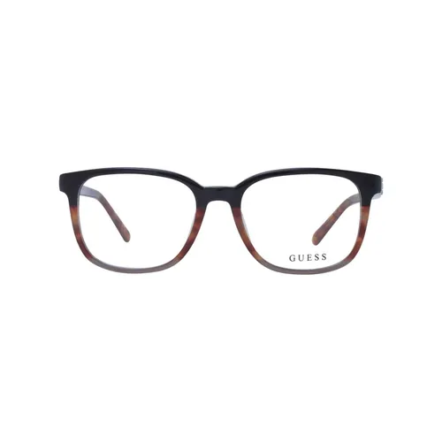 Accessories > Glasses - - Guess - Modalova