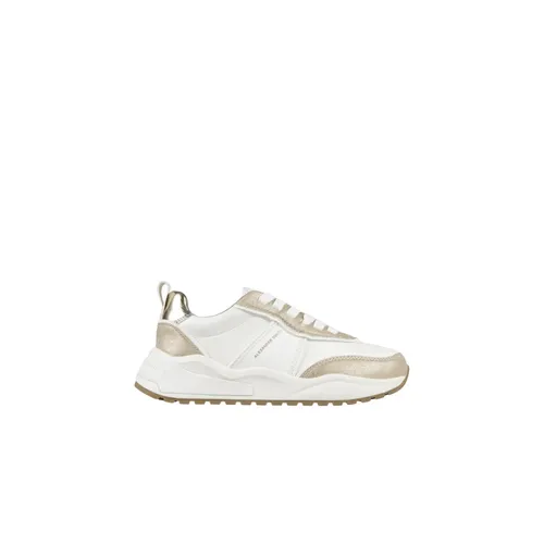 Shoes > Sneakers - - Alexander Smith - Modalova