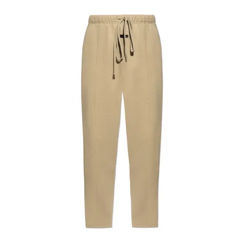 Trousers > Sweatpants - - Fear Of God - Modalova