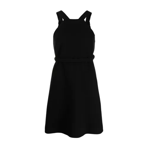 Dresses > Day Dresses > Short Dresses - - Patou - Modalova