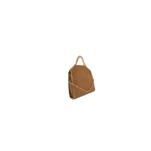 Bags > Handbags - - Stella McCartney - Modalova