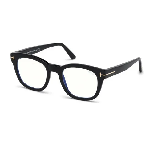 Accessories > Glasses - - Tom Ford - Modalova