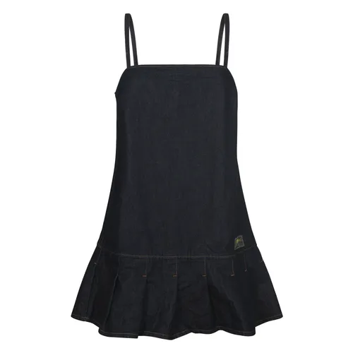 Dresses > Day Dresses > Short Dresses - - Ganni - Modalova