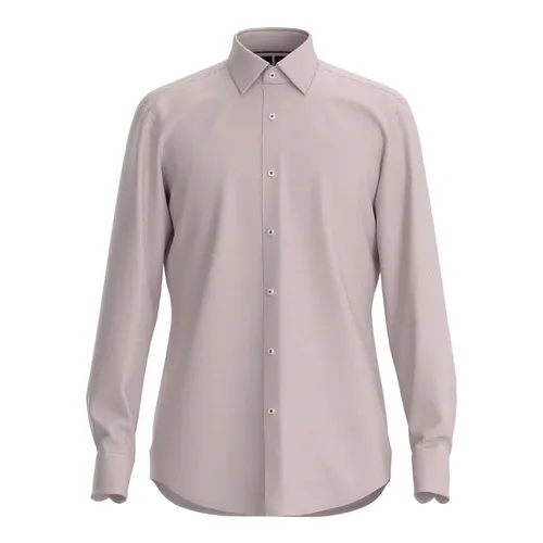 Shirts > Casual Shirts - - Hugo Boss - Modalova