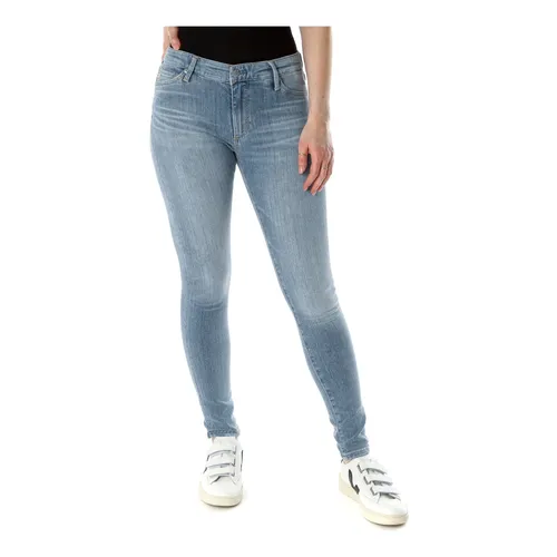 Jeans > Skinny Jeans - - Adriano Goldschmied - Modalova