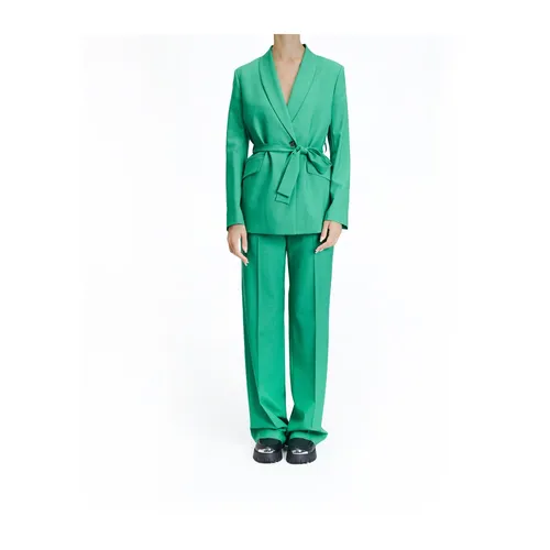 Jackets > Blazers - - Paul Smith - Modalova