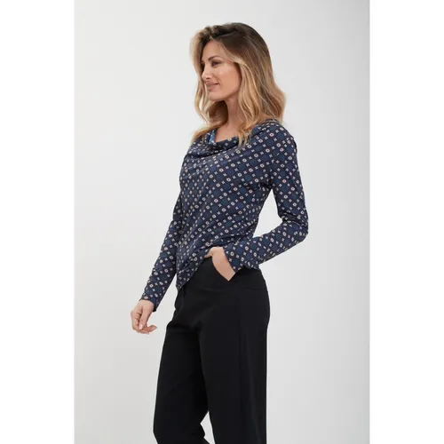 Blouses & Shirts > Blouses - - Caliban - Modalova