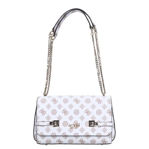 Bags > Shoulder Bags - - Guess - Modalova
