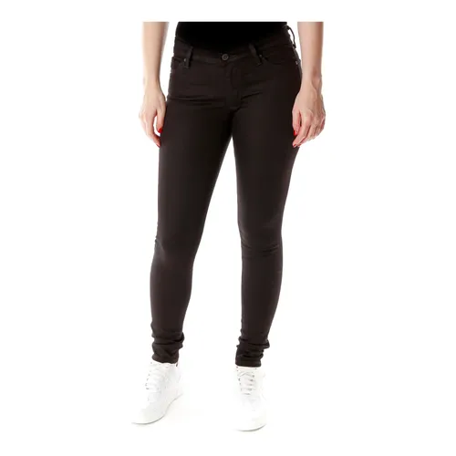 Jeans > Skinny Jeans - - Adriano Goldschmied - Modalova