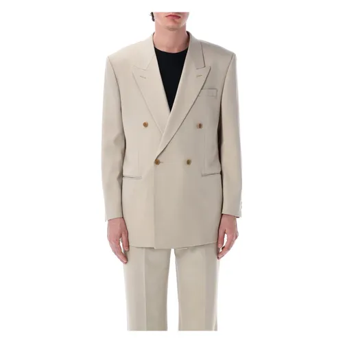 Jackets > Blazers - - Sunflower - Modalova
