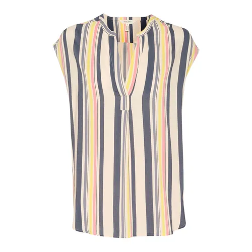 Blouses & Shirts > Blouses - - Part Two - Modalova