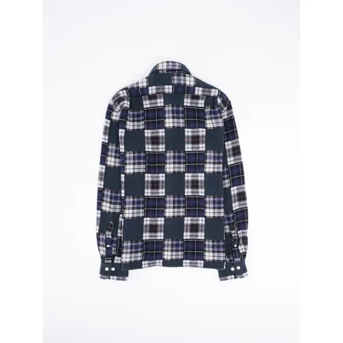 Jackets > Light Jackets - - Hartford - Modalova