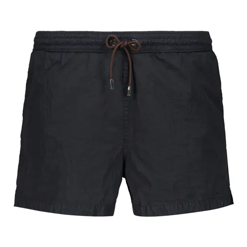Swimwear > Beachwear - - Moorer - Modalova