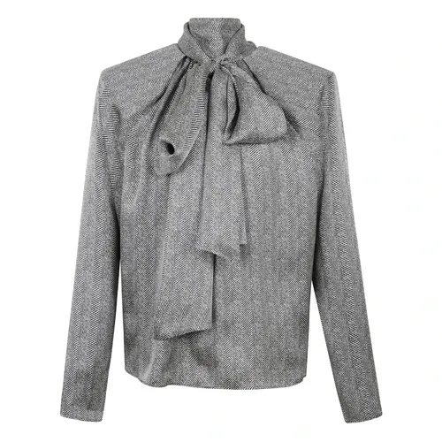 Blouses & Shirts > Blouses - - Anine Bing - Modalova