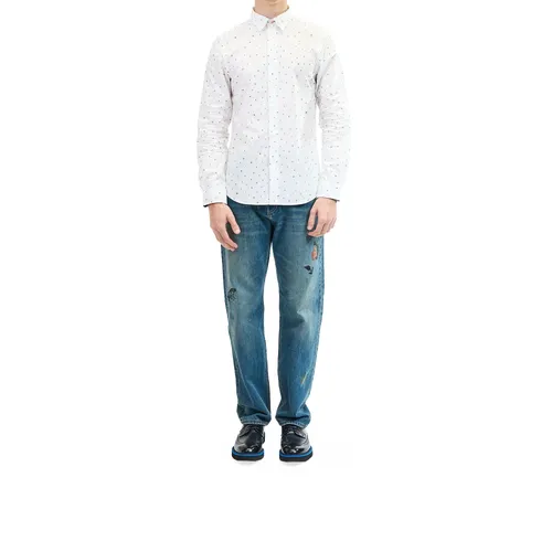 Shirts > Casual Shirts - - PS By Paul Smith - Modalova
