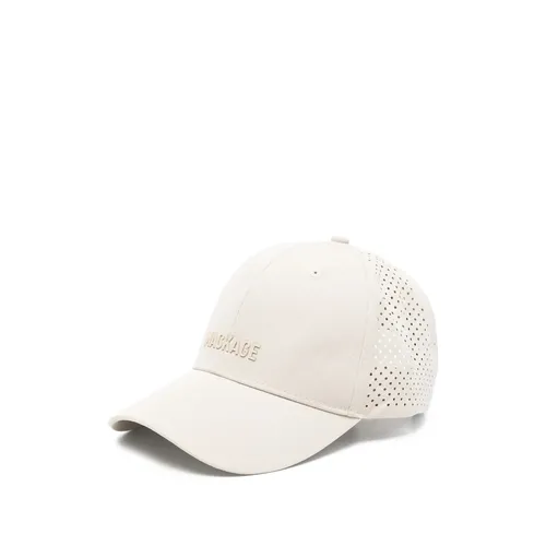 Accessories > Hats > Caps - - Mackage - Modalova