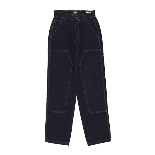 Jeans > Loose-fit Jeans - - Dickies - Modalova