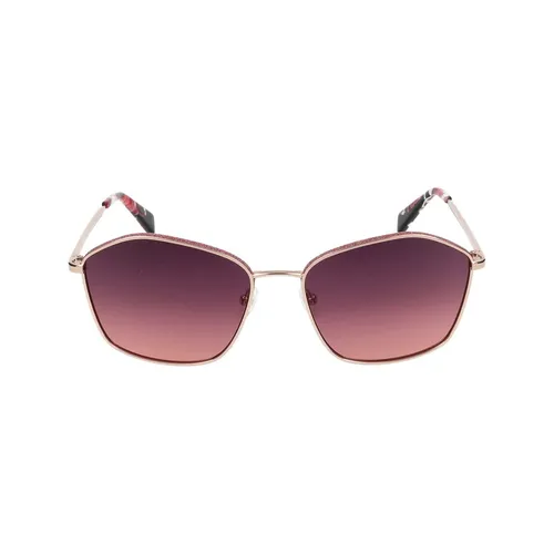 Accessories > Sunglasses - - Liu Jo - Modalova