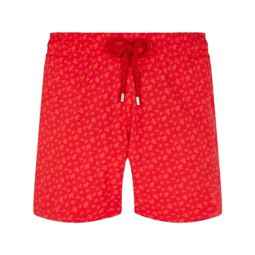 Swimwear > Beachwear - - Vilebrequin - Modalova