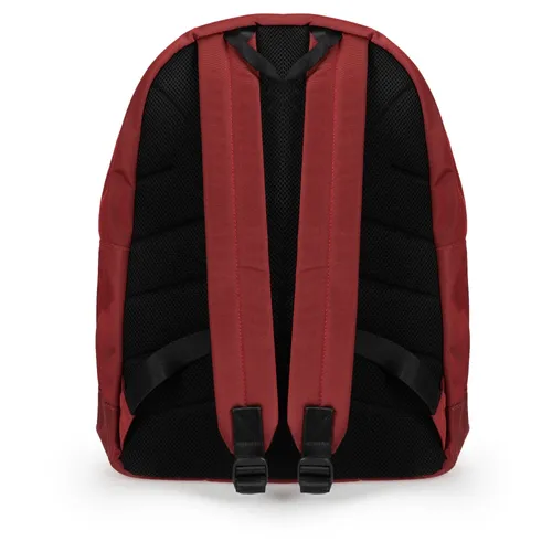 Champion - Bags > Backpacks - Red - Champion - Modalova