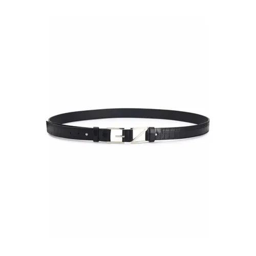 Accessories > Belts - - Giuseppe Zanotti - Modalova