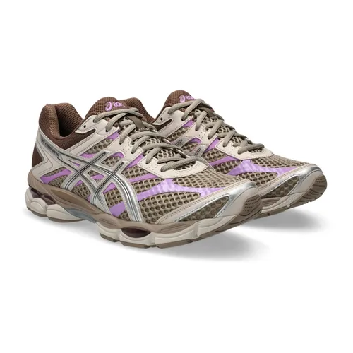 Shoes > Sneakers - - Asics - Modalova