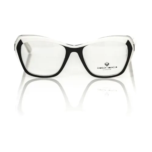 Accessories > Glasses - - Frankie Morello - Modalova